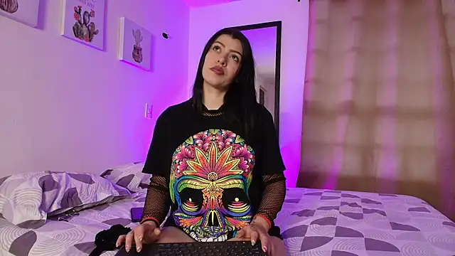 pleasurecompany3 online show from December 2025 03:33:01 AM