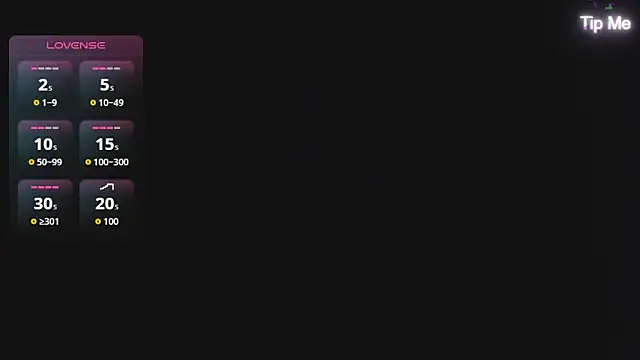 ailyn maury online show from October 2025 01:55:02 PM