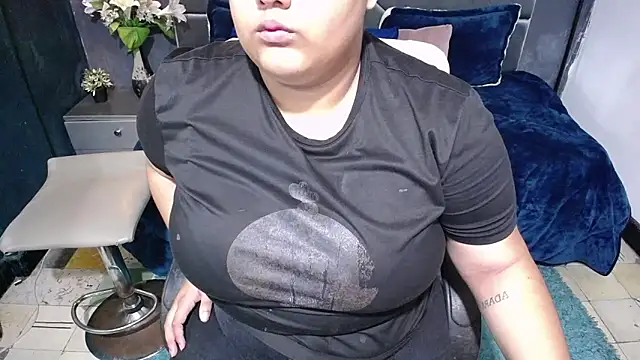 ailyn maury online show from March 2026 01:29:02 PM