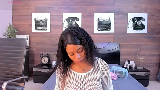 SammyDesire 10 online show from February 2026 02:03:02 PM