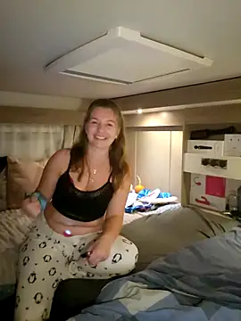 Amesthyst destiny online show from October 2025 11:39:02 PM