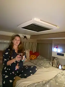 Amesthyst destiny online show from October 2025 11:27:01 PM