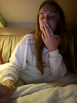 Amesthyst destiny online show from April 2026 11:09:01 PM