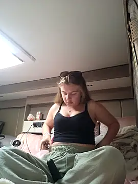 Amesthyst destiny online show from April 2026 05:37:01 PM