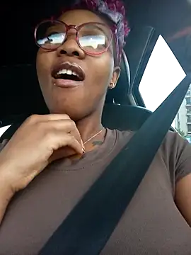 Hotytoty26 online show from October 2025 03:39:02 AM