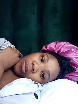 Hotytoty26 online show from October 2025 09:08:02 AM