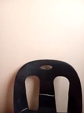 Hotytoty26 online show from February 2026 10:30:01 AM