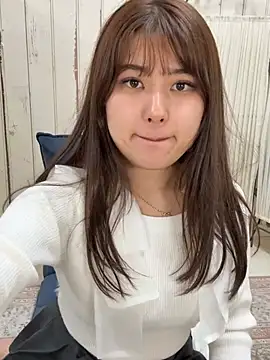 Snapshot of miharu01 chatting on March 2025 08:22:01 PM miharu01 online show from March 2025 08:22:01 PM
