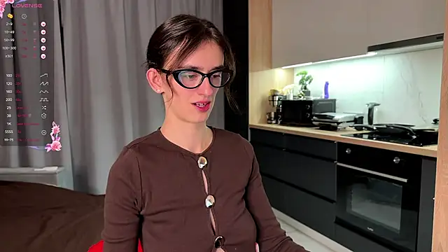 TwinTemptations online show from October 2025 06:26:01 PM