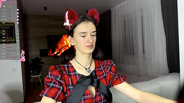 TwinTemptations online show from November 2025 08:24:02 PM