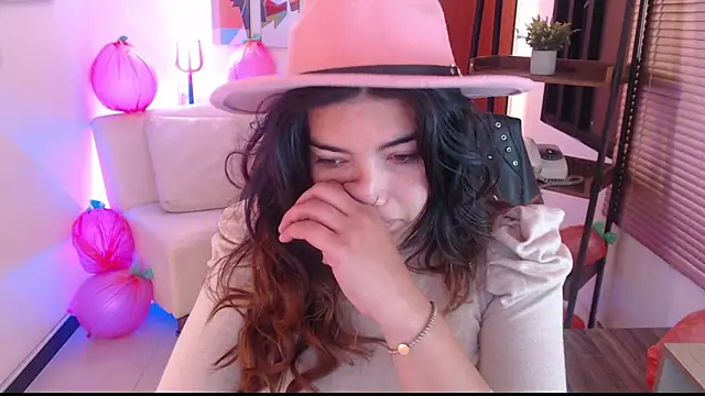 dangel noir6 online show from October 2025 11:44:02 AM