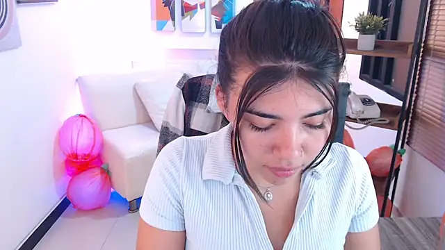 dangel noir6 online show from November 2025 11:20:01 AM