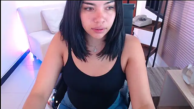 dangel noir6 online show from December 2025 11:30:02 AM