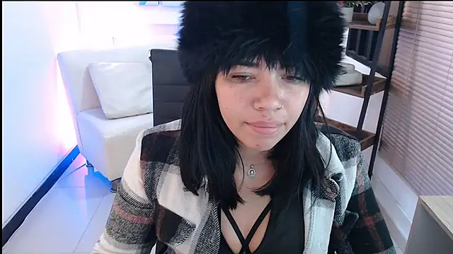 dangel noir6 online show from January 2026 11:34:02 AM