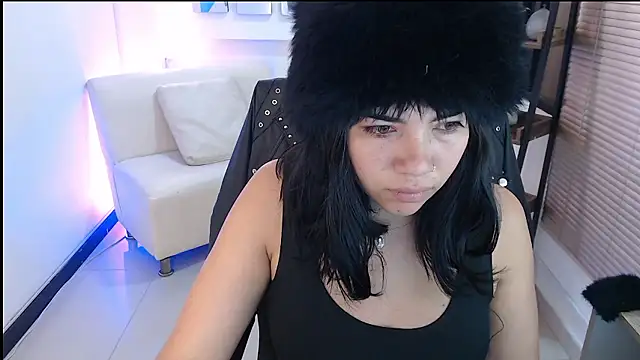 dangel noir6 online show from January 2026 11:37:01 AM