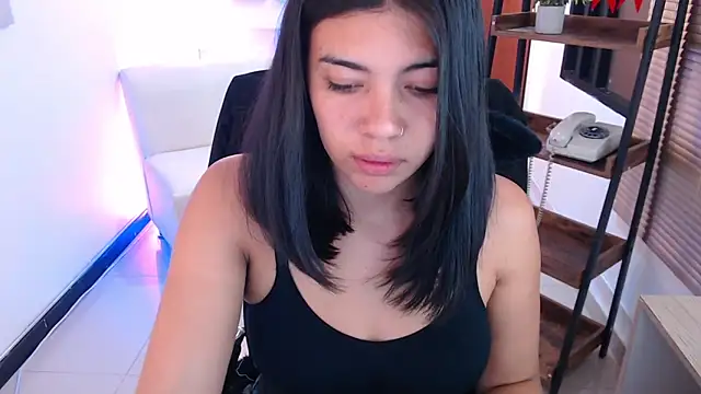 dangel noir6 online show from February 2026 12:27:01 PM