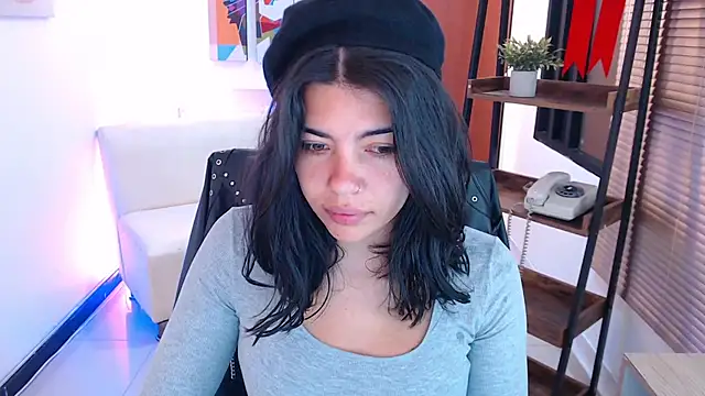 dangel noir6 online show from March 2026 12:00:02 PM