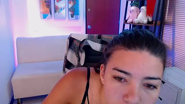 dangel noir6 online show from July 2026 11:58:02 AM