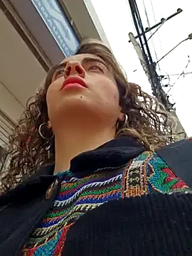 Sairy  online show from November 2025 09:04:01 PM