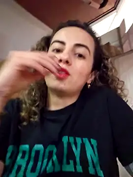 Sairy  online show from December 2025 08:50:02 PM