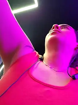 Sairy  online show from April 2026 11:29:01 PM