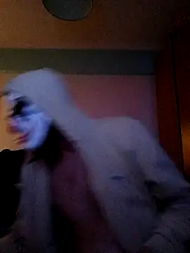 kredazzbigdick online show from November 2025 05:30:02 AM