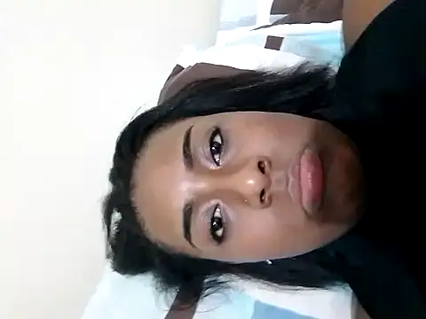 Kendallbleer online show from March 2025 01:49:01 AM