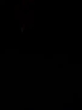 kings020291 online show from January 2026 06:17:02 AM