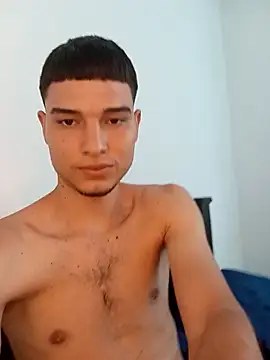 Saul yei online show from January 2026 01:46:01 PM