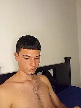 Snapshot of Saul_yei chatting on January 2026 06:28:01 AM Saul yei online show from January 2026 06:28:01 AM