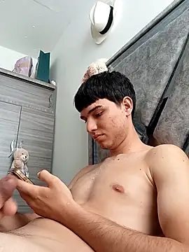 Snapshot of Saul_yei chatting on March 2026 02:34:01 PM Saul yei online show from March 2026 02:34:01 PM