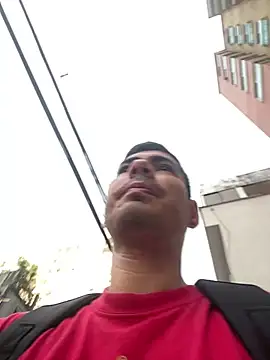 Haron-Hot online show from March 2025 11:50:02 AM