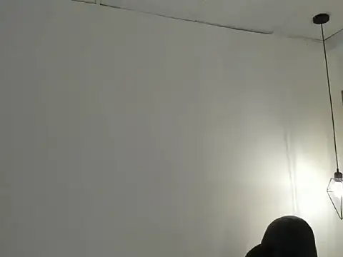 Haron-Hot online show from March 2026 10:10:02 PM