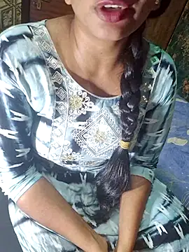 Shalini telugu09 online show from September 2025 03:01:01 PM