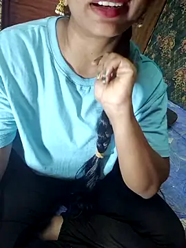 Shalini telugu09 online show from September 2025 04:57:01 AM