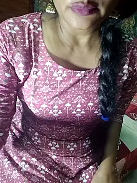 Shalini telugu09 online show from September 2025 05:47:02 PM