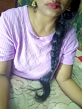 Shalini telugu09 online show from October 2025 06:48:01 PM