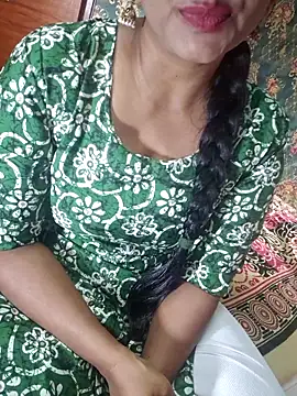 Shalini telugu09 online show from November 2025 06:57:02 AM