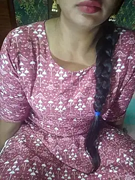 Shalini telugu09 online show from December 2025 12:00:02 PM