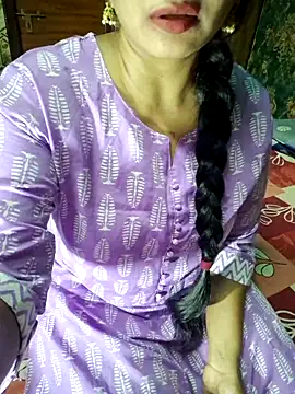 Shalini telugu09 online show from March 2026 03:27:02 PM