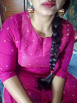 Shalini telugu09 online show from March 2026 09:37:01 AM