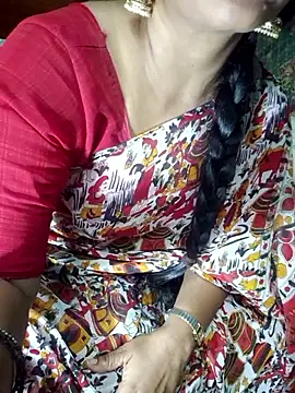 Shalini telugu09 online show from June 2026 01:48:02 PM