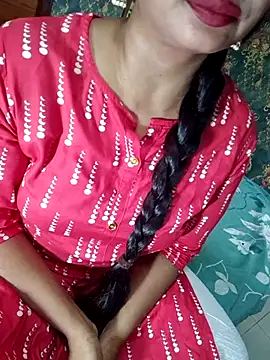 Shalini telugu09 online show from June 2026 07:13:01 AM
