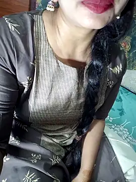 Shalini telugu09 online show from June 2026 09:25:01 AM