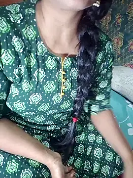 Shalini telugu09 online show from June 2026 06:52:01 AM