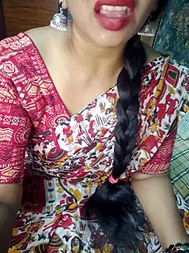 Shalini telugu09 online show from July 2026 09:24:01 AM
