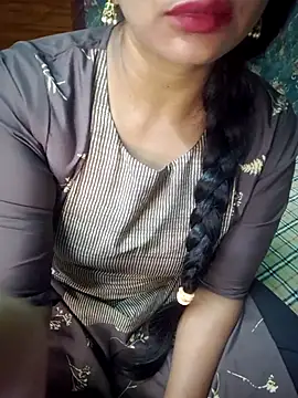 Shalini telugu09 online show from July 2026 03:38:02 PM