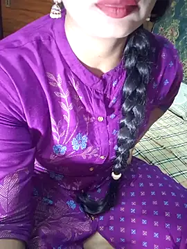 Shalini telugu09 online show from July 2026 02:49:01 PM