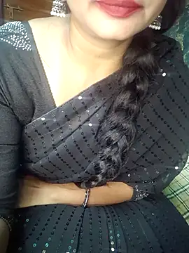 Shalini telugu09 online show from August 2026 01:32:01 PM