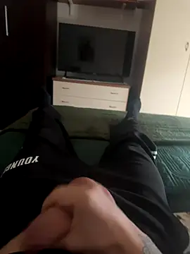 impaolo20 online show from October 2025 02:59:01 PM